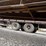 #22671-•-2004-delta-mfg-gn-f-40'-t/a-gooseneck-flatbed-trailer-4mhfs460224n013184-image-35