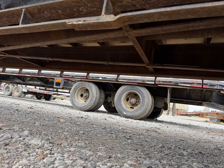 #22671-•-2004-delta-mfg-gn-f-40'-t/a-gooseneck-flatbed-trailer-4mhfs460224n013184-image-35