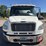 2013-freightliner-m2-106-image-8