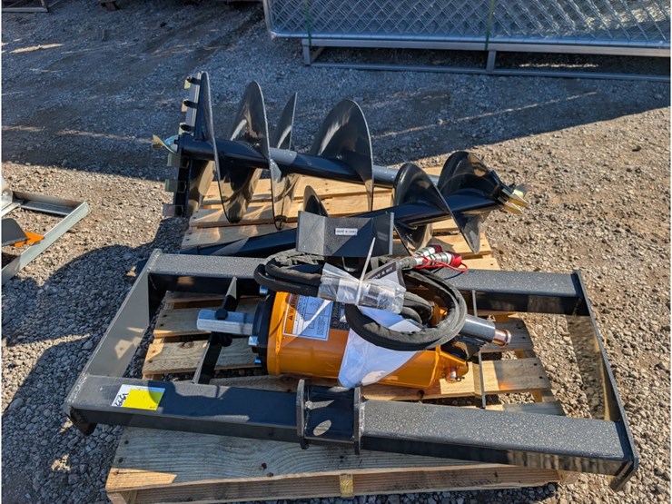 wolverine-auger-&-bit-set--12"-,-18"-image-1