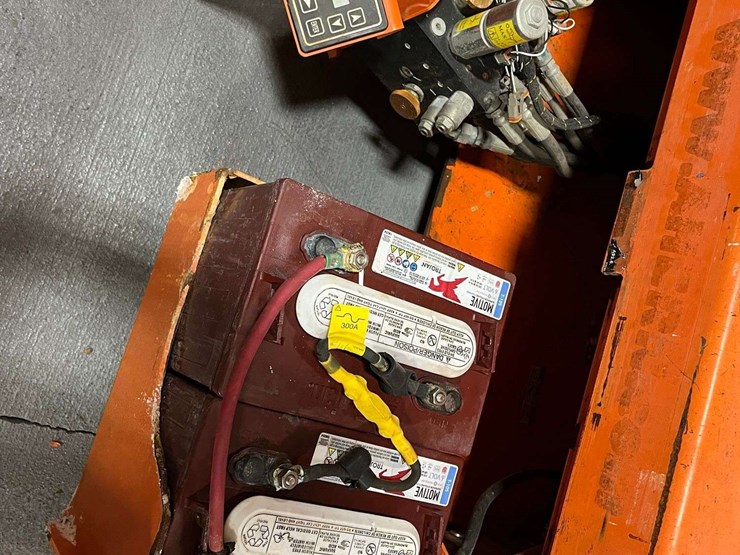 2017-snorkel-s3219e-image-23