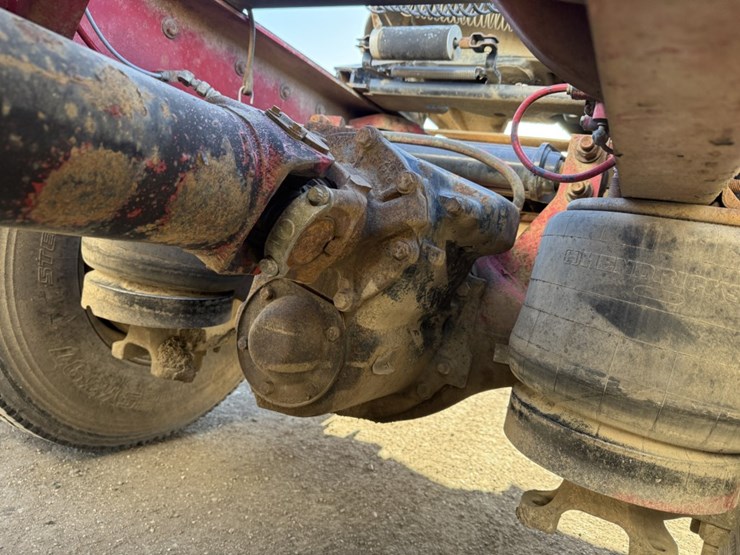 #1952-•-2008-international-eagle-day-cab-truck-tractor-image-66