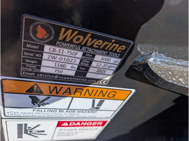 wolverine-skid-steer-zw-750-hydraulic-breaker-image-5