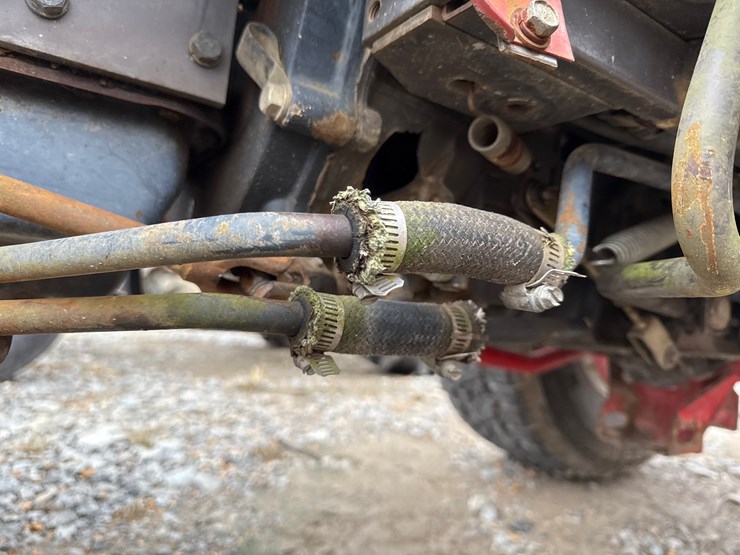 massey-ferguson-1210-image-13