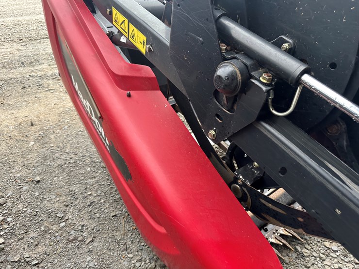 mac-don-fd75-image-59