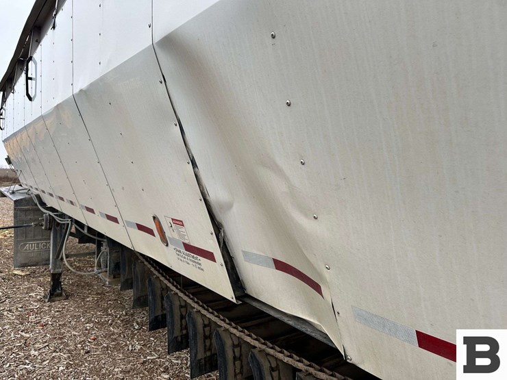 2013-aulick-516054-aultimate-belt-trailer---wapato,-wa-image-21