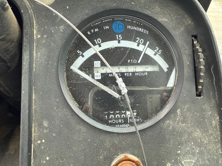 john-deere-4640-image-50