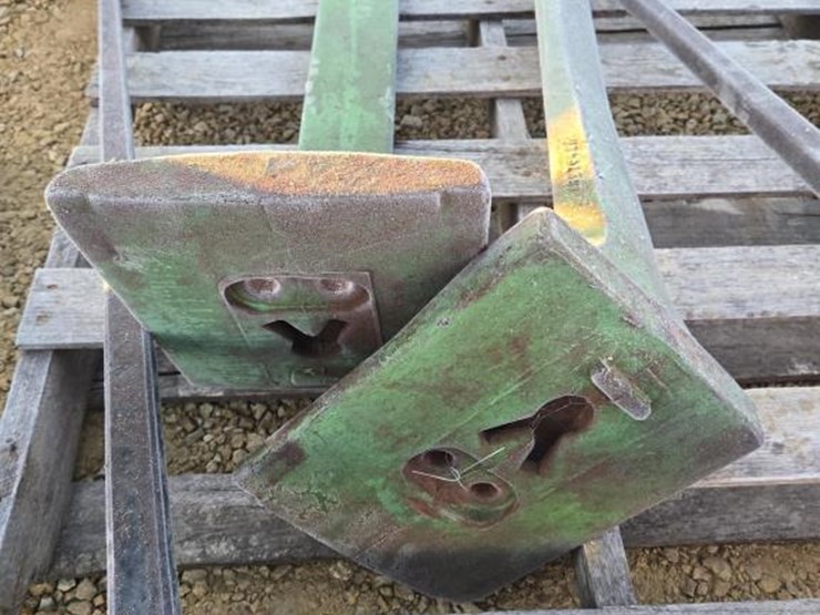 john-deere-10-image-4