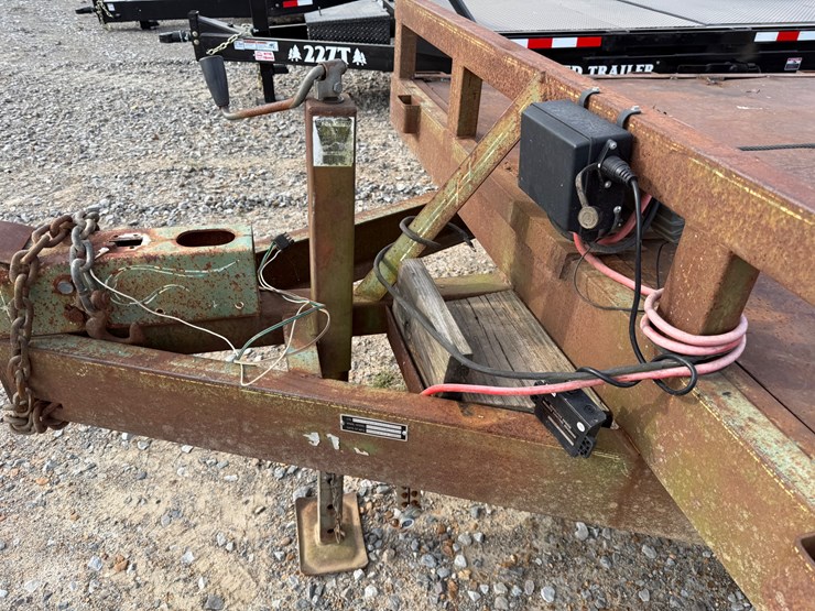 1998-homemade-20-image-25