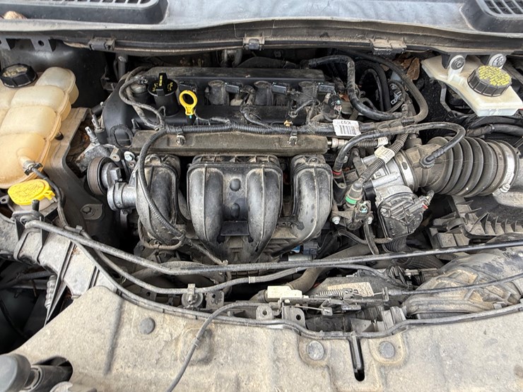 2014-ford-escape-image-42