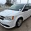 2016-dodge-grand-caravan-image-1
