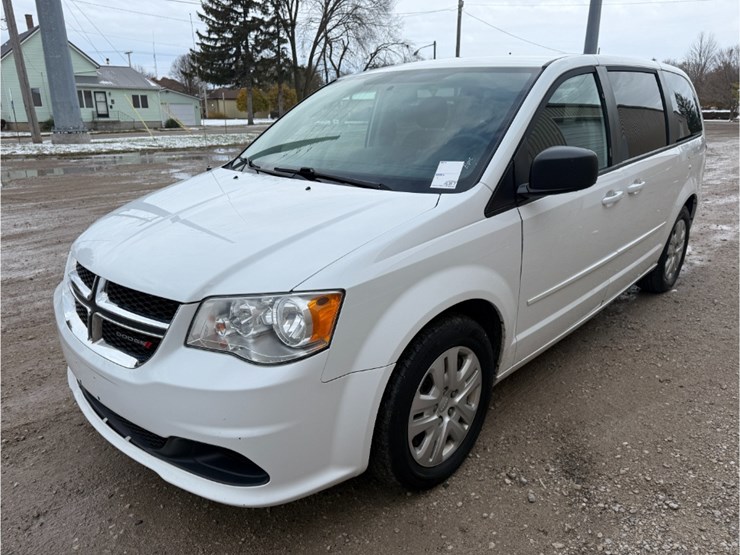2016-dodge-grand-caravan-image-1