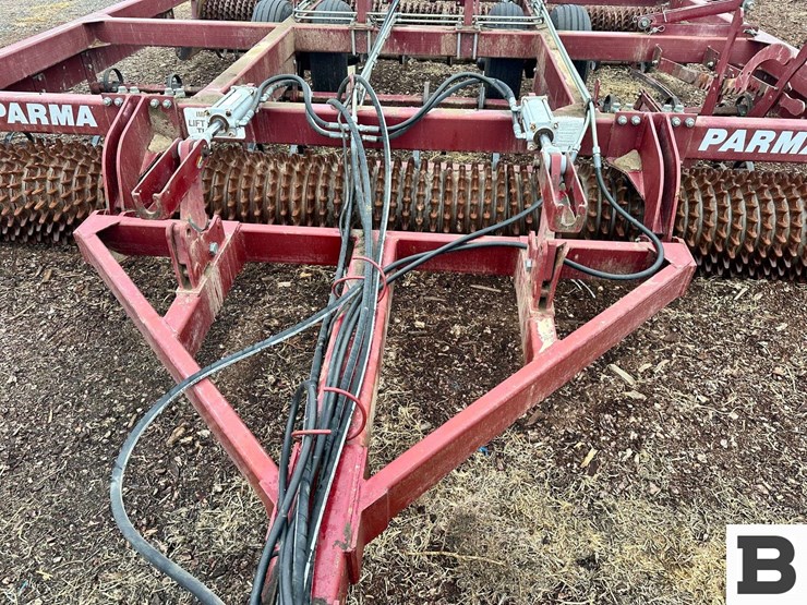 parma-rigid-rollaharrow---wapato,-wa-image-12