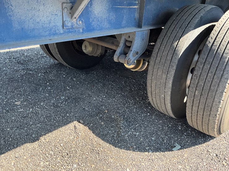 2007-great-dane-flatbed-image-13