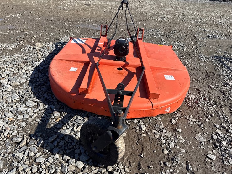 #22601-•-land-pride-rch1872-6’-3pt-cutter-700964-image-6