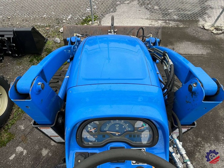 new-holland-tc40a-image-29