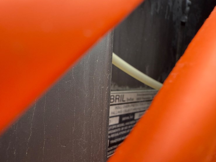 2007-volvo-l45b-image-18