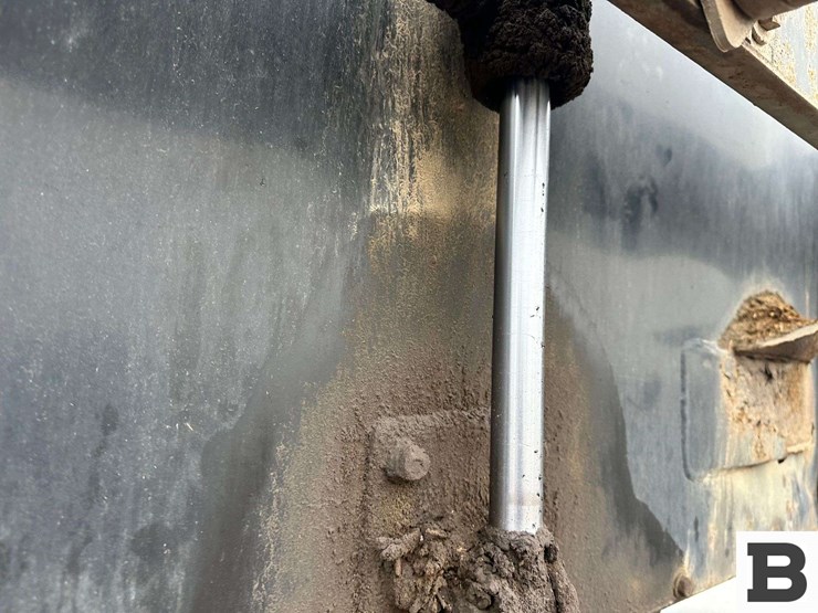 2013-aulick-516054-aultimate-belt-trailer---wapato,-wa-image-59