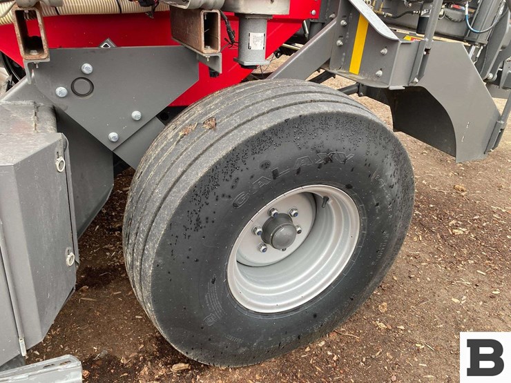 massey-ferguson-1844s-image-21