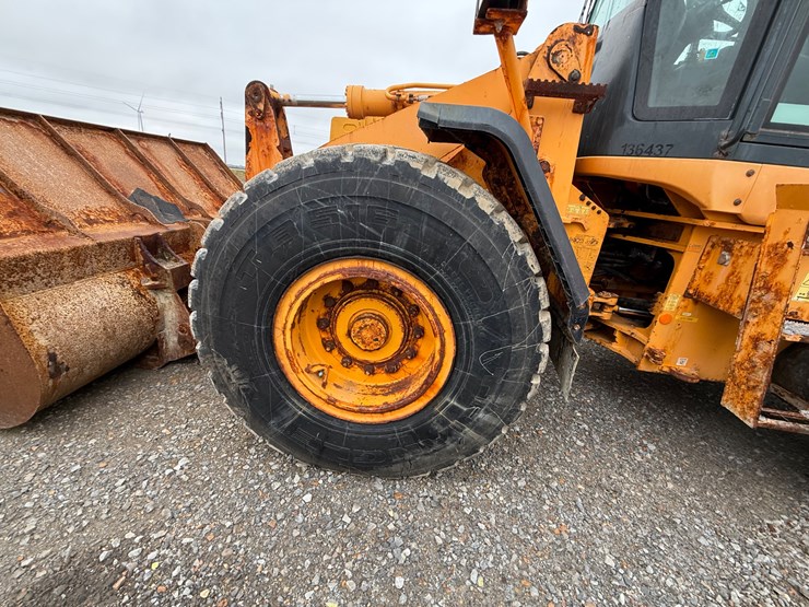 hyundai-hl940-image-54