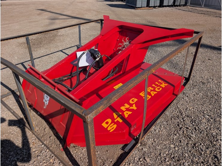 agt/top-cat-skid-steer-heavy-duty-brush-cutter-72"-image-6