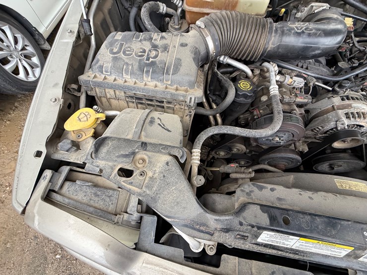 2004-jeep-liberty-image-42