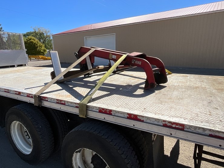 2013-freightliner-sd114-material-crane-image-16