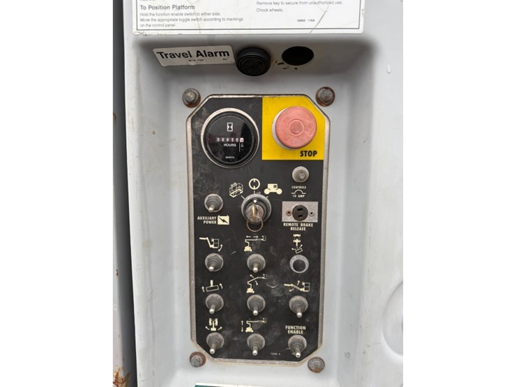 2000-genie-z30/20n-image-6