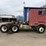 #1193-•-1984-peterbilt-cab-over-truck-tractor-image-2