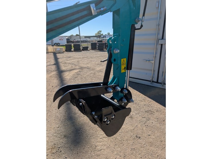 cfg-industry-mh12rx-image-5