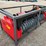 ray-tree-skid-steer-72"-drum-mulcher-image-2