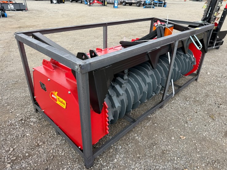 ray-tree-skid-steer-72"-drum-mulcher-image-2