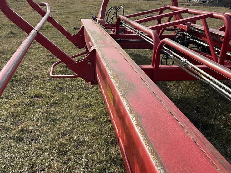 2023-morris-1400-image-23