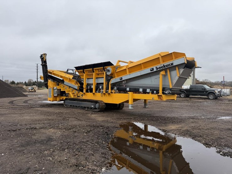 2020-backers-company-starscreen-3tal-image-6