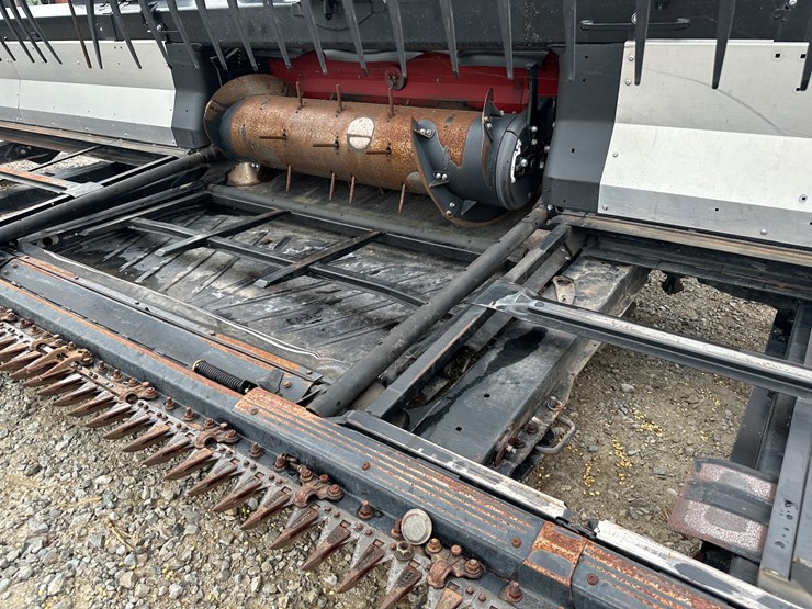 2022-mac-don-fd240-image-46