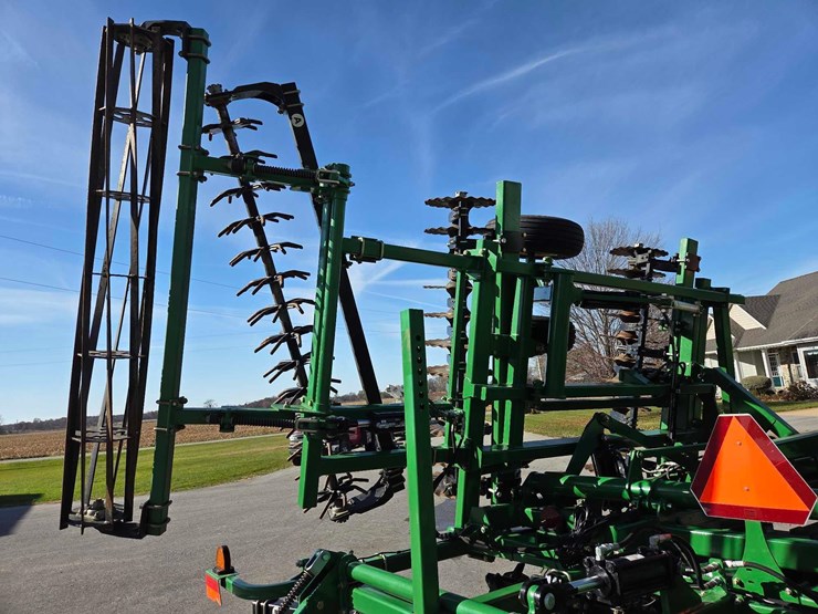 great-plains-2400-image-33