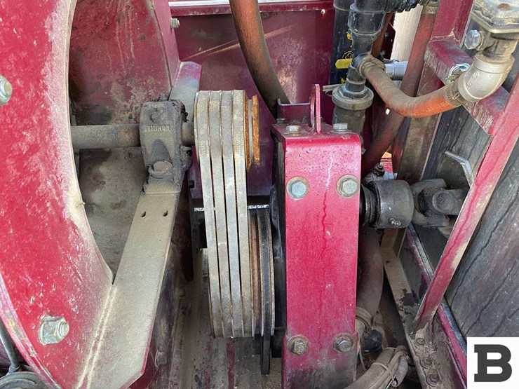 lectroblast-pull-type-orchard-sprayer-image-27