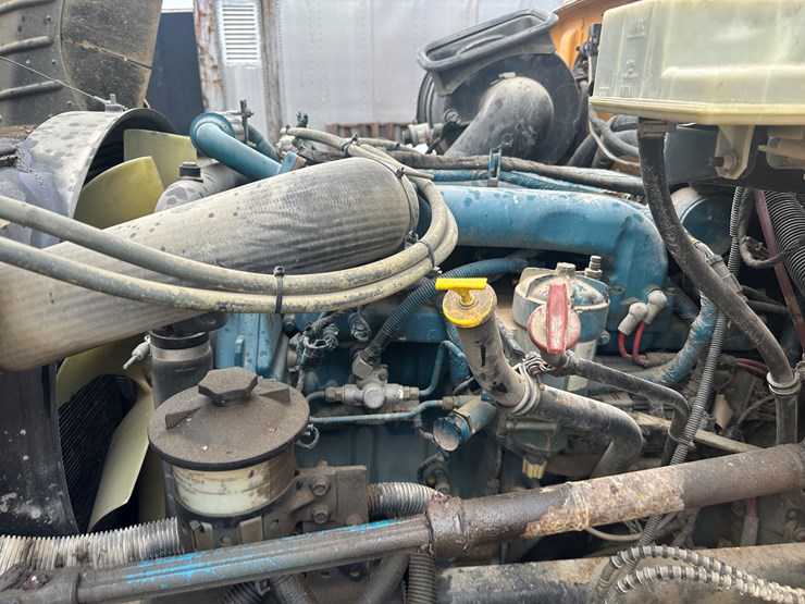 2005-international-pb105-image-44