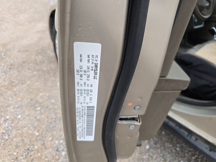 2009-dodge-journey-image-37