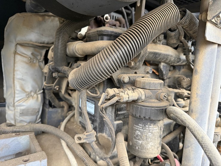 atlas-copco-xas400-image-27