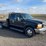 ford-f350-image-7