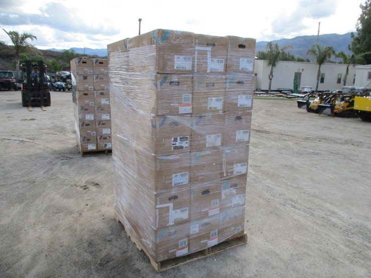 cubii-compact-seated-elliptical-exercise-machine,-image-3