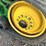 john-deere-8360rt-image-66
