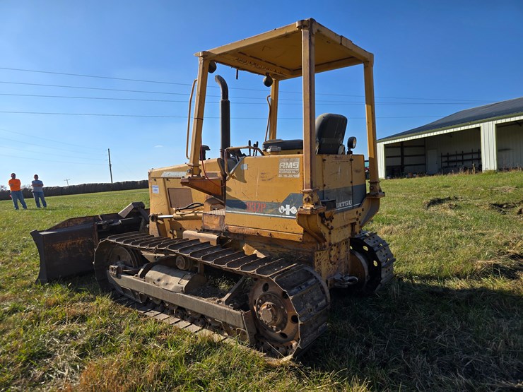 komatsu-d37p-2-image-15