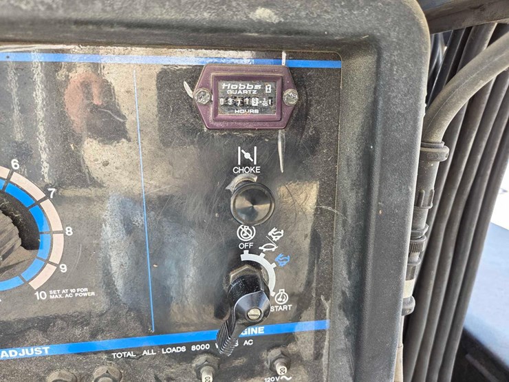 miller-bobcat-225g-image-19