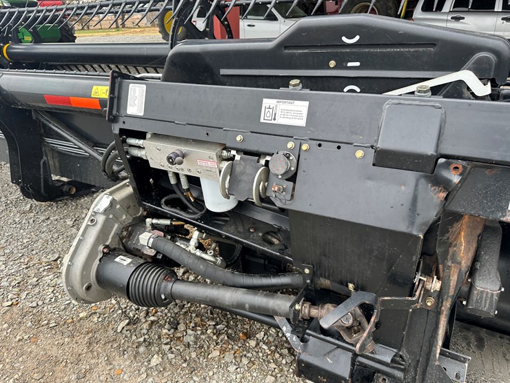 mac-don-fd75-image-20