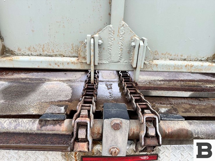 custom-trailer-image-22