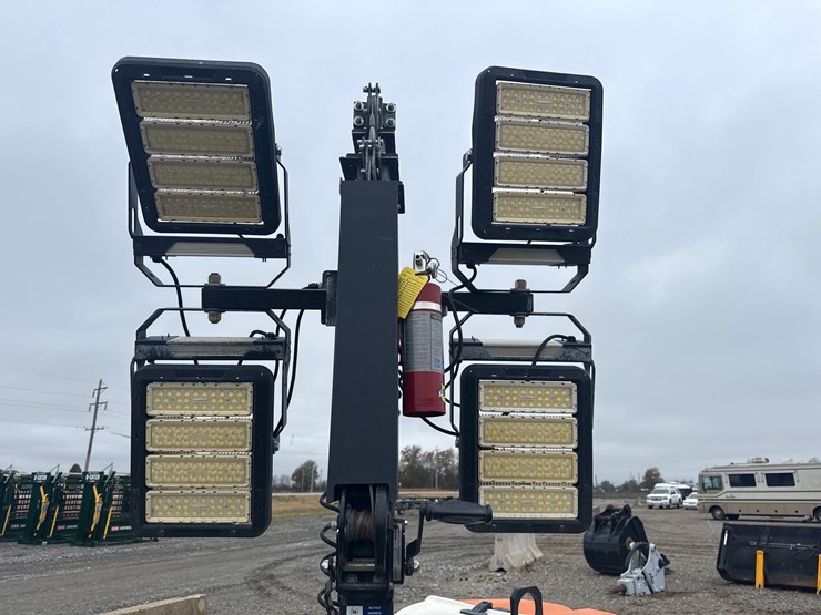 generac-mlt6smd-image-17