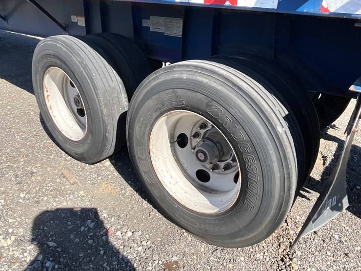 2008-great-dane-flatbed-image-11