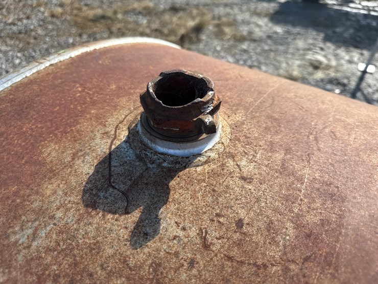 #22617-•-~470-gallon-diesel-tank-image-7